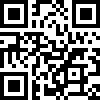 https://azl.abna24.com/xkgVS