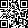 https://azl.abna24.com/x5PYf