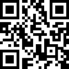 https://azl.abna24.com/xj3SB