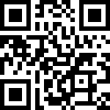 https://azl.abna24.com/xcBdc