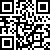 https://azl.abna24.com/xh223