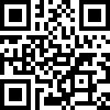 https://azl.abna24.com/xbNr6