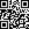 https://azl.abna24.com/xcknd