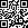 https://azl.abna24.com/x4jbc