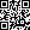 https://azl.abna24.com/xfZFV