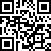 https://azl.abna24.com/x43mz
