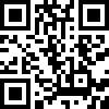 https://azl.abna24.com/xdh9P