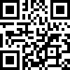 https://azl.abna24.com/x7tvz