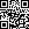 https://azl.abna24.com/xh2Ws