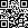 https://azl.abna24.com/x9Nds