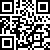 https://azl.abna24.com/x4s92