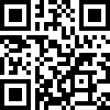 https://azl.abna24.com/x7KH2