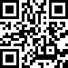 https://azl.abna24.com/xhjVH