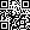 https://azl.abna24.com/xjQTS