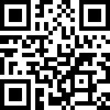 https://azl.abna24.com/x3Wqw