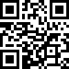 https://azl.abna24.com/xc7Hm