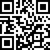 https://azl.abna24.com/xkqJz