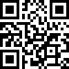 https://azl.abna24.com/xhCsY