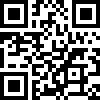https://azl.abna24.com/x3VhY