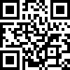 https://azl.abna24.com/x4bds