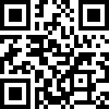 https://azl.abna24.com/x4khQ