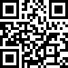 https://azl.abna24.com/x4chq