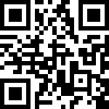 https://azl.abna24.com/x4PmN
