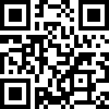 https://azl.abna24.com/x5NmM
