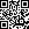 https://azl.abna24.com/xbP5T