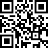 https://azl.abna24.com/xhMX4