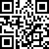 https://azl.abna24.com/x7pVT