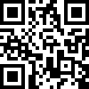 https://azl.abna24.com/xfG4n
