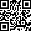 https://azl.abna24.com/x6kf2