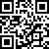 https://azl.abna24.com/x4YL3