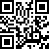 https://azl.abna24.com/xkgvm