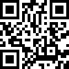 https://azl.abna24.com/xkDtS