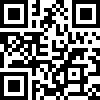 https://azl.abna24.com/x7wj4
