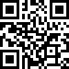 https://azl.abna24.com/x783J