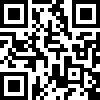 https://azl.abna24.com/xj3SK