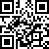 https://azl.abna24.com/x49wT