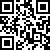 https://azl.abna24.com/x7JRx