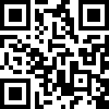 https://azl.abna24.com/x77rm