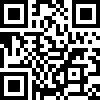 https://azl.abna24.com/xfCcC