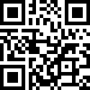 https://azl.abna24.com/x57G2