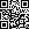 https://azl.abna24.com/xc7gM