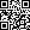 https://azl.abna24.com/x4LGG