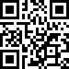 https://azl.abna24.com/x9t6B