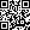 https://azl.abna24.com/xd6hD