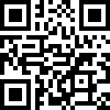 https://azl.abna24.com/xdm76