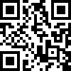 https://azl.abna24.com/xcSpT